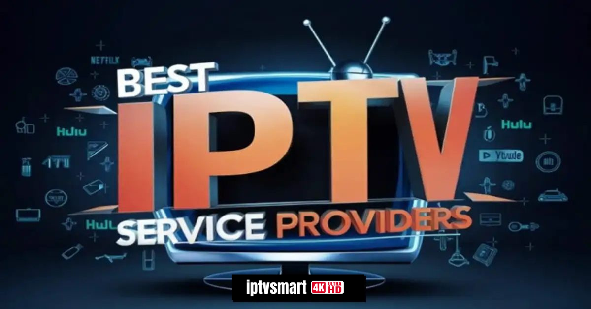 Recarga IPTV