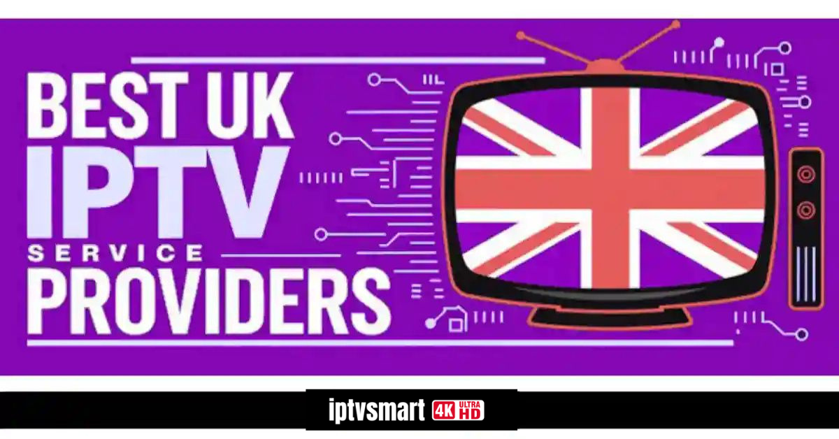Recarga IPTV