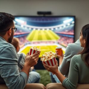 UK IPTV FREE TRIAL
